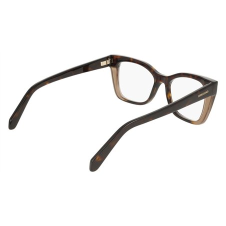 Salvatore Ferragamo SF3052 244