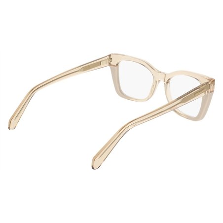 Salvatore Ferragamo SF3052 260