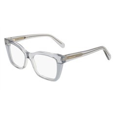 Salvatore Ferragamo SF3052 454
