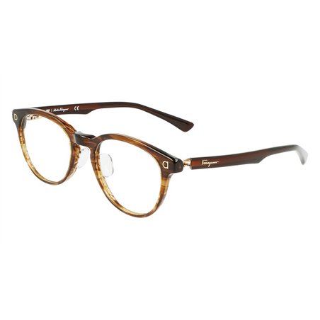 Salvatore Ferragamo SF9001 260