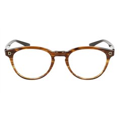 Salvatore Ferragamo SF9001 260 2