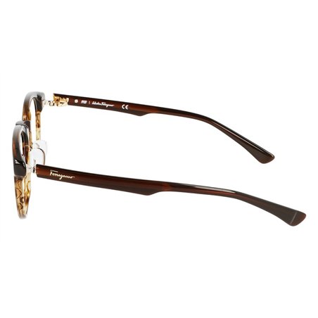 Salvatore Ferragamo SF9001 260