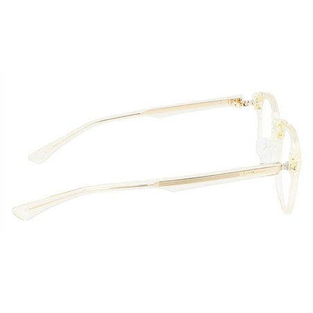 Salvatore Ferragamo SF9001 278