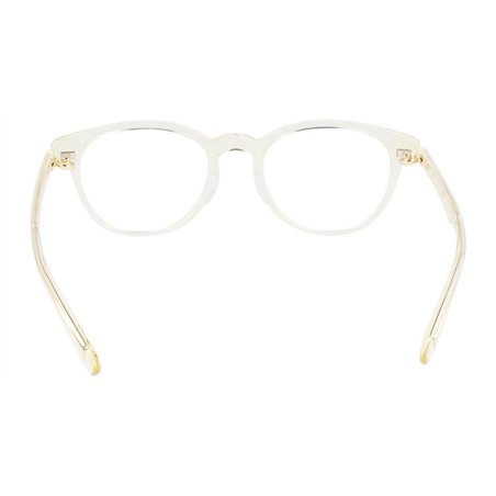 Salvatore Ferragamo SF9001 278