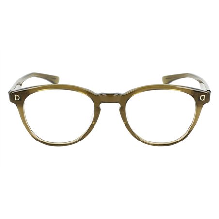 Salvatore Ferragamo SF9001 323