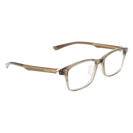 Salvatore Ferragamo SF9002 210