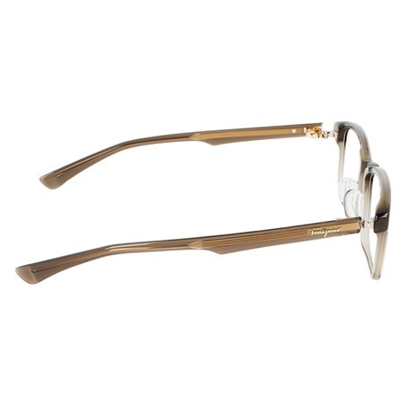 Salvatore Ferragamo SF9002 210