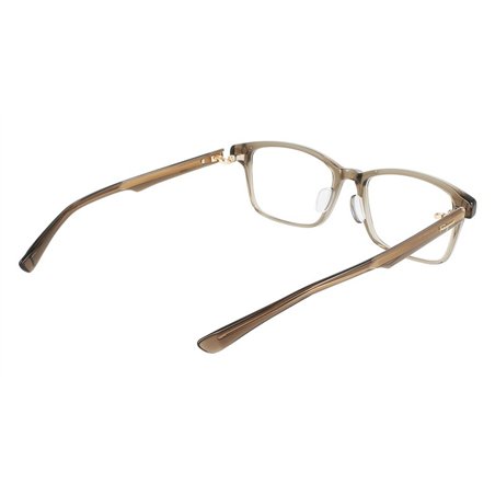 Salvatore Ferragamo SF9002 210