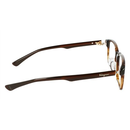 Salvatore Ferragamo SF9002 214