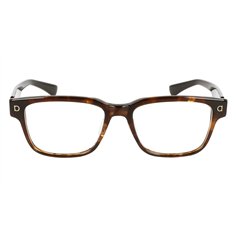 Salvatore Ferragamo SF9003 214 2