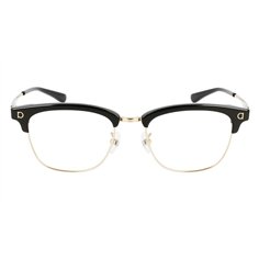 Salvatore Ferragamo SF9004 017 2