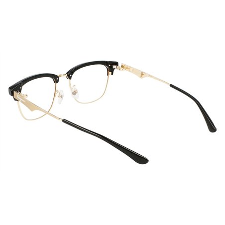 Salvatore Ferragamo SF9004 017