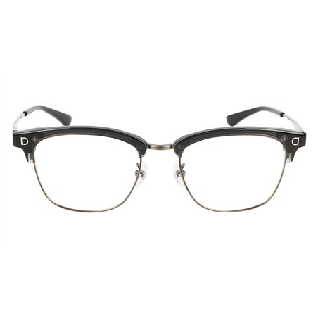 Salvatore Ferragamo SF9004 048