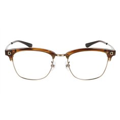 Salvatore Ferragamo SF9004 261 2