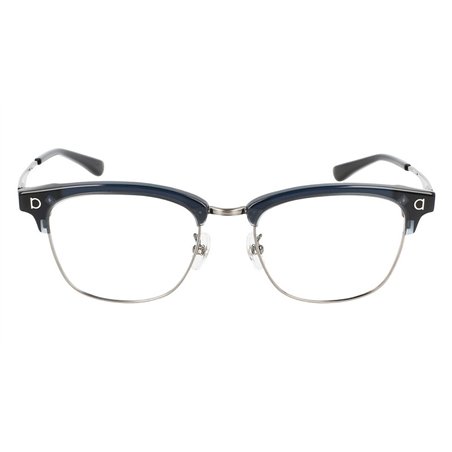 Salvatore Ferragamo SF9004 437