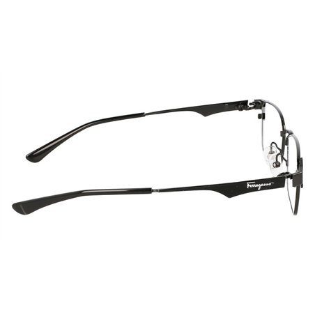 Salvatore Ferragamo SF9005 001