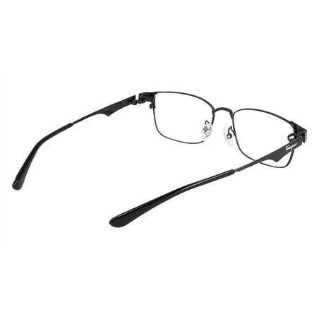 Salvatore Ferragamo SF9005 001