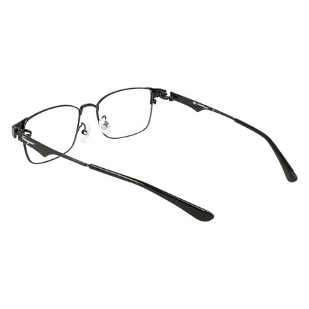 Salvatore Ferragamo SF9005 001