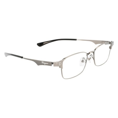 Salvatore Ferragamo SF9005 048