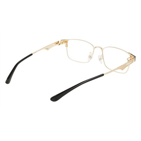 Salvatore Ferragamo SF9005 733