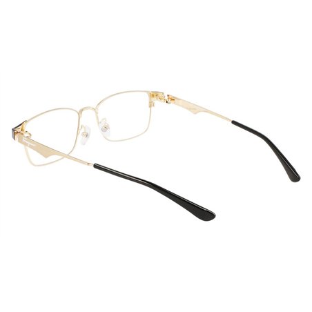 Salvatore Ferragamo SF9005 733