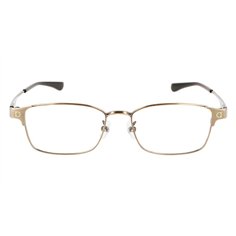 Salvatore Ferragamo SF9005 774 2