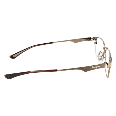 Salvatore Ferragamo SF9005 774