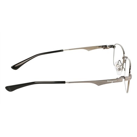 Salvatore Ferragamo SF9006 035