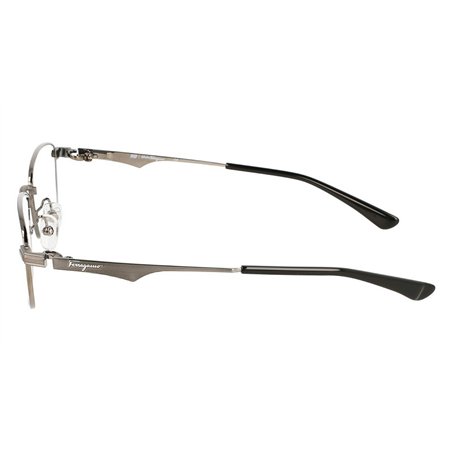 Salvatore Ferragamo SF9006 035