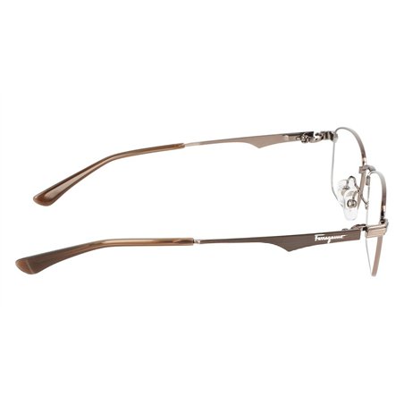 Salvatore Ferragamo SF9006 212