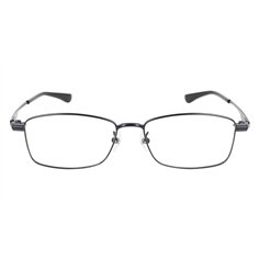 Salvatore Ferragamo SF9006 433 2