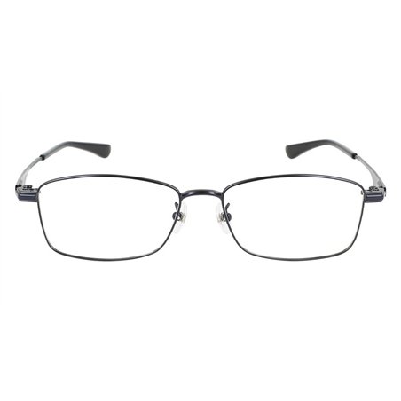 Salvatore Ferragamo SF9006 433