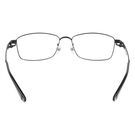 Salvatore Ferragamo SF9006 433