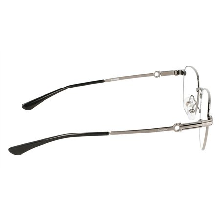 Salvatore Ferragamo SF9007 048