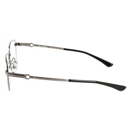 Salvatore Ferragamo SF9007 048