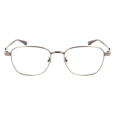 Salvatore Ferragamo SF9007 212