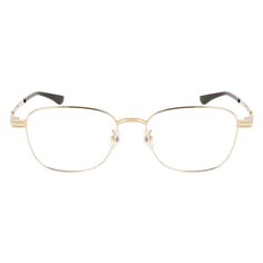 Salvatore Ferragamo SF9007 717 2