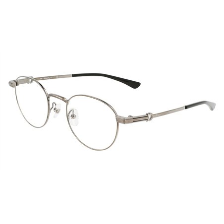 Salvatore Ferragamo SF9008 035