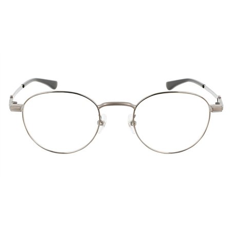 Salvatore Ferragamo SF9008 035