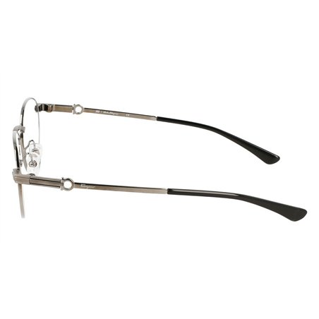 Salvatore Ferragamo SF9008 035