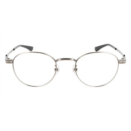 Salvatore Ferragamo SF9008 048