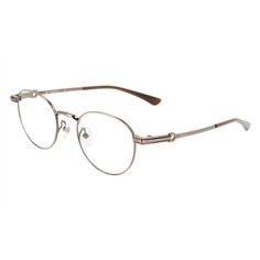 Salvatore Ferragamo SF9008 212