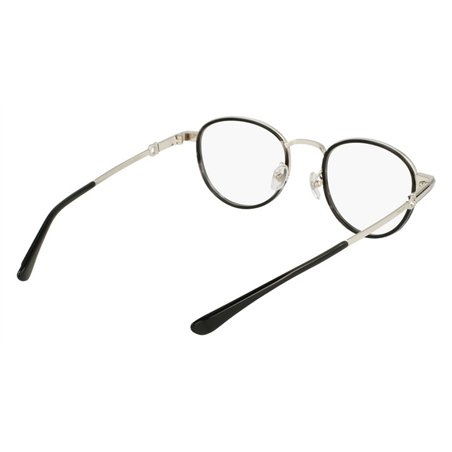 Salvatore Ferragamo SF9009 060