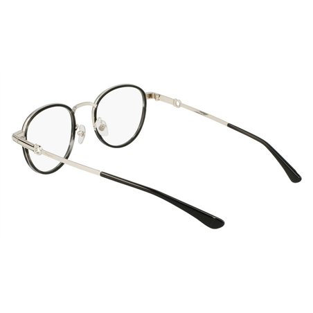 Salvatore Ferragamo SF9009 060