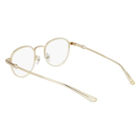 Salvatore Ferragamo SF9009 279