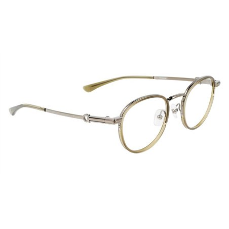 Salvatore Ferragamo SF9009 332