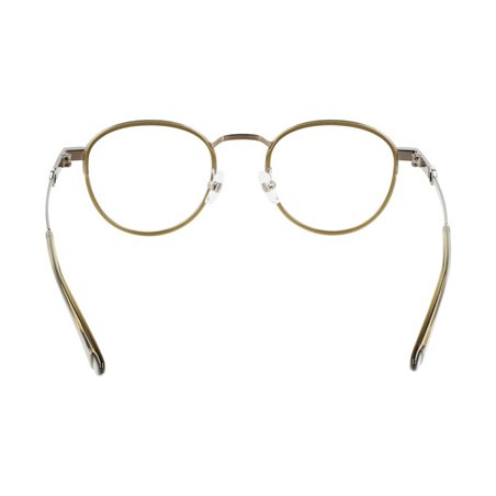 Salvatore Ferragamo SF9009 332