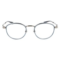 Salvatore Ferragamo SF9009 437 2