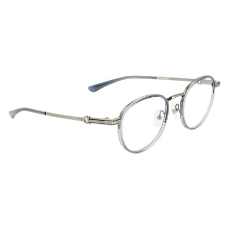 Salvatore Ferragamo SF9009 437