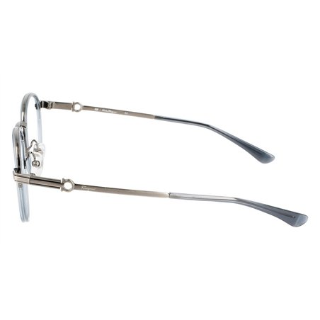 Salvatore Ferragamo SF9009 437